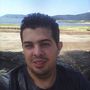 Erik Figueiredo