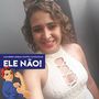Monique Paes Leme