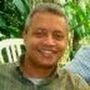 José Roberto Araujo