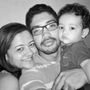 Werdeles Marcio de Carvalho Soares
