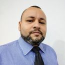 Adriano Silva dos santos