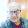 Gustavo Toretto