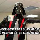 Leandro Aires Barreto