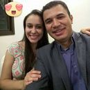 Wellington Borges