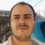 Marcos Albuquerque