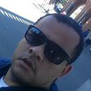 Denisio Moreira