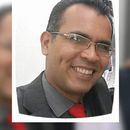 Célio Luna
