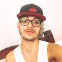 Jonatas Oliveira Costa