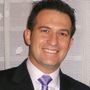 Alexandre Villafranca Barros