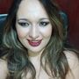 Anna Karla Samaritano