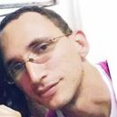 Bruno Santos