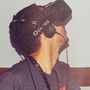 Joniel Rocha