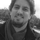 Diego Fugagnolli