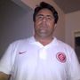 Leandro Volkart