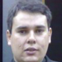 Éder Pereira