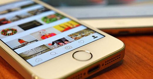 Como fazer um bom marketing no Instagram?