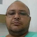 Silas Evaristo Ferreira Neto