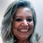 Wilza Vieira da Silva