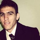 Fabiano Silva