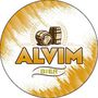 Fernando Alvim