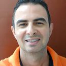 Adriano Souza