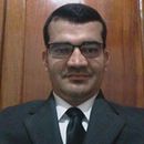 Renan Assunção Chaves