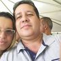 Carlos Rocha