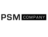 17 Vagas de TI na PSM Company