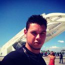 Ronaldo Rocha