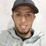 Claudir Antunes Ferreira