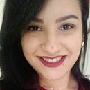 Ariane Rodrigues