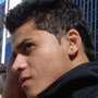 Alex Ferreira dos Santos