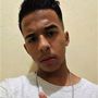 Marcos Vinicius Cavalcante dos Reis