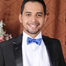 Dione Fernando R. V.