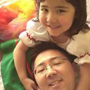 Leandro Matsumoto