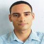Tiago Eduardo L Souza