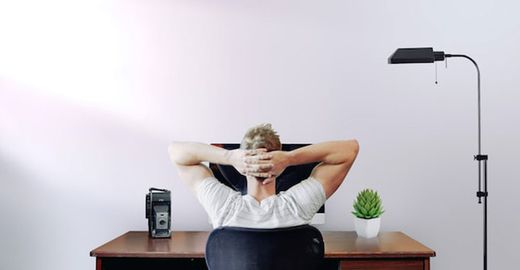 Dicas para trabalhar em home office: 7 estratégias + produtivas