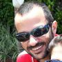 Diego Leite