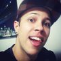 Rafael Martins