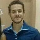Davi Cedraz
