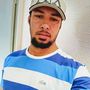 Alex Rodrigo Oliveira