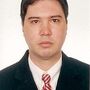 Leandro Berzin