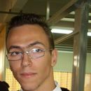 Felipe Andrade
