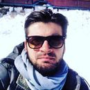 Daniel Balieiro