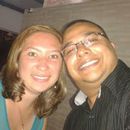 Elder Vieira Messias