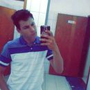 Lucas Giori Cesconetto