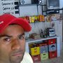 Macalister Adelmo