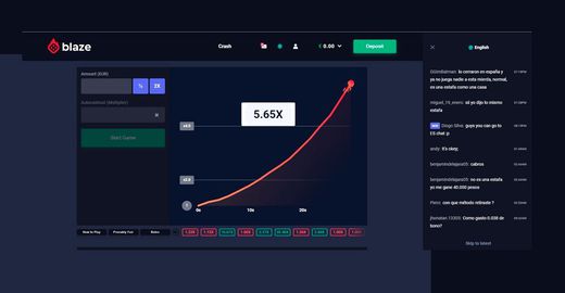 Casa de aposta utiliza software de publicidade para aprimorar suas ofertas