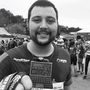 Vitor Gomes Miranda