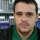 Arisson Lima